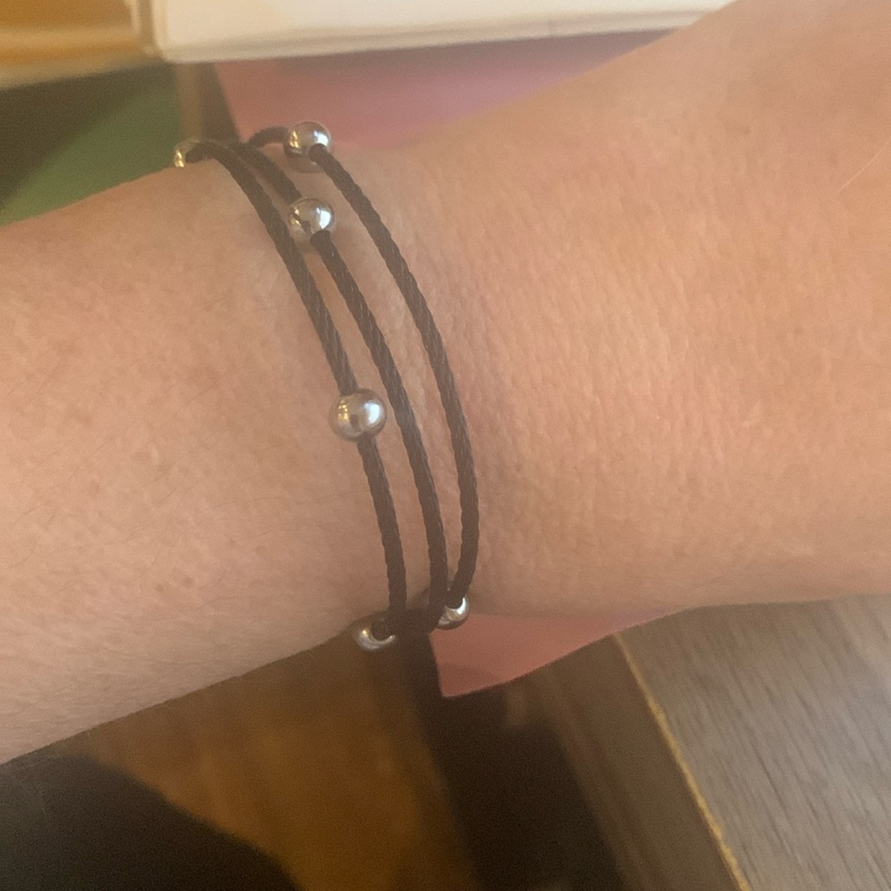 Cute bracelet*